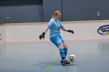 Bild 540 - Frauen Loewinnen Cup
